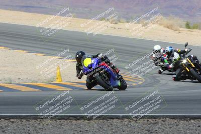 media/Mar-23-2023-Racers Edge (Thu) [[45cdab5404]]/2-B Group/Session 3 (Turn 10)/